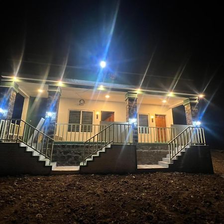 The Clover Resorts Yercaud Zewnętrze zdjęcie
