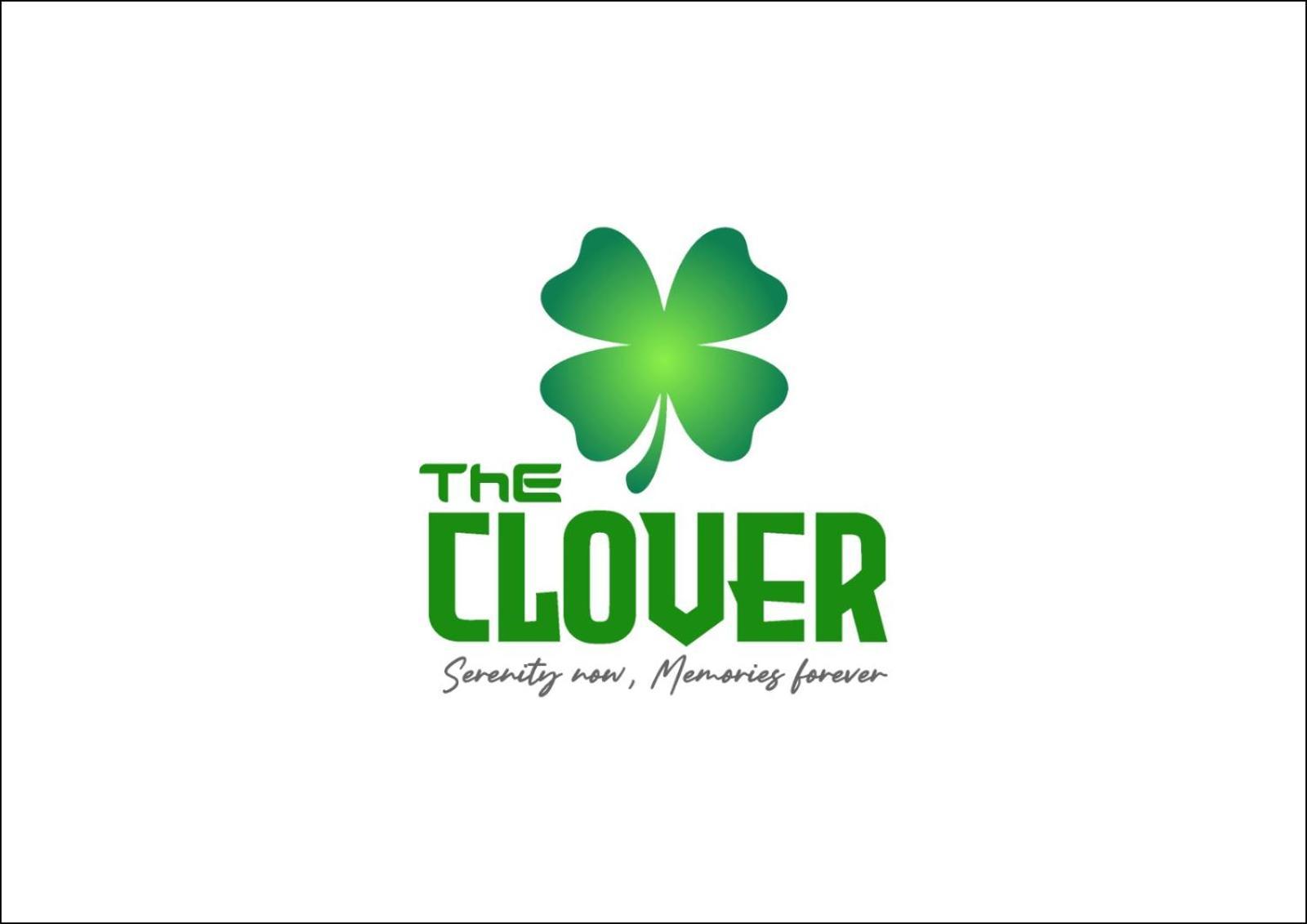 The Clover Resorts Yercaud Zewnętrze zdjęcie