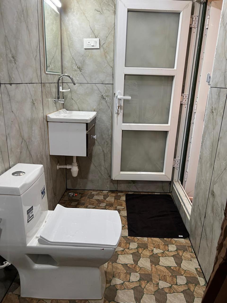 The Clover Resorts Yercaud Zewnętrze zdjęcie